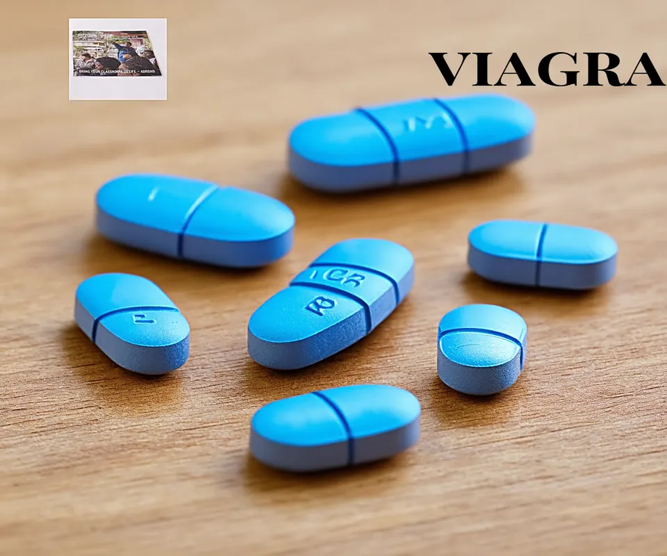 Beställa viagra utan recept